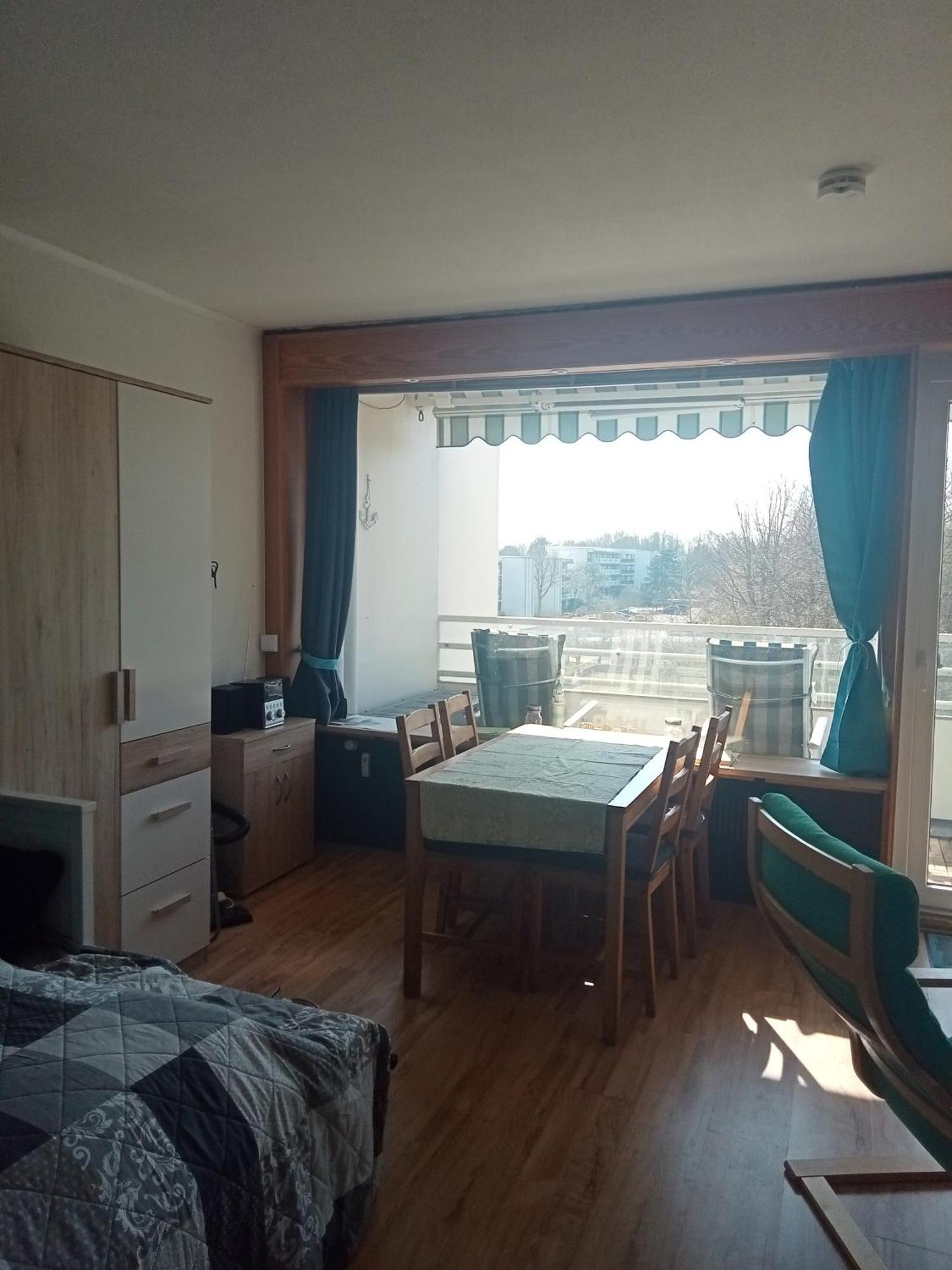 Ostseeparadies Sierksdorf Wohnung Mystic Ferienpark Exteriör bild