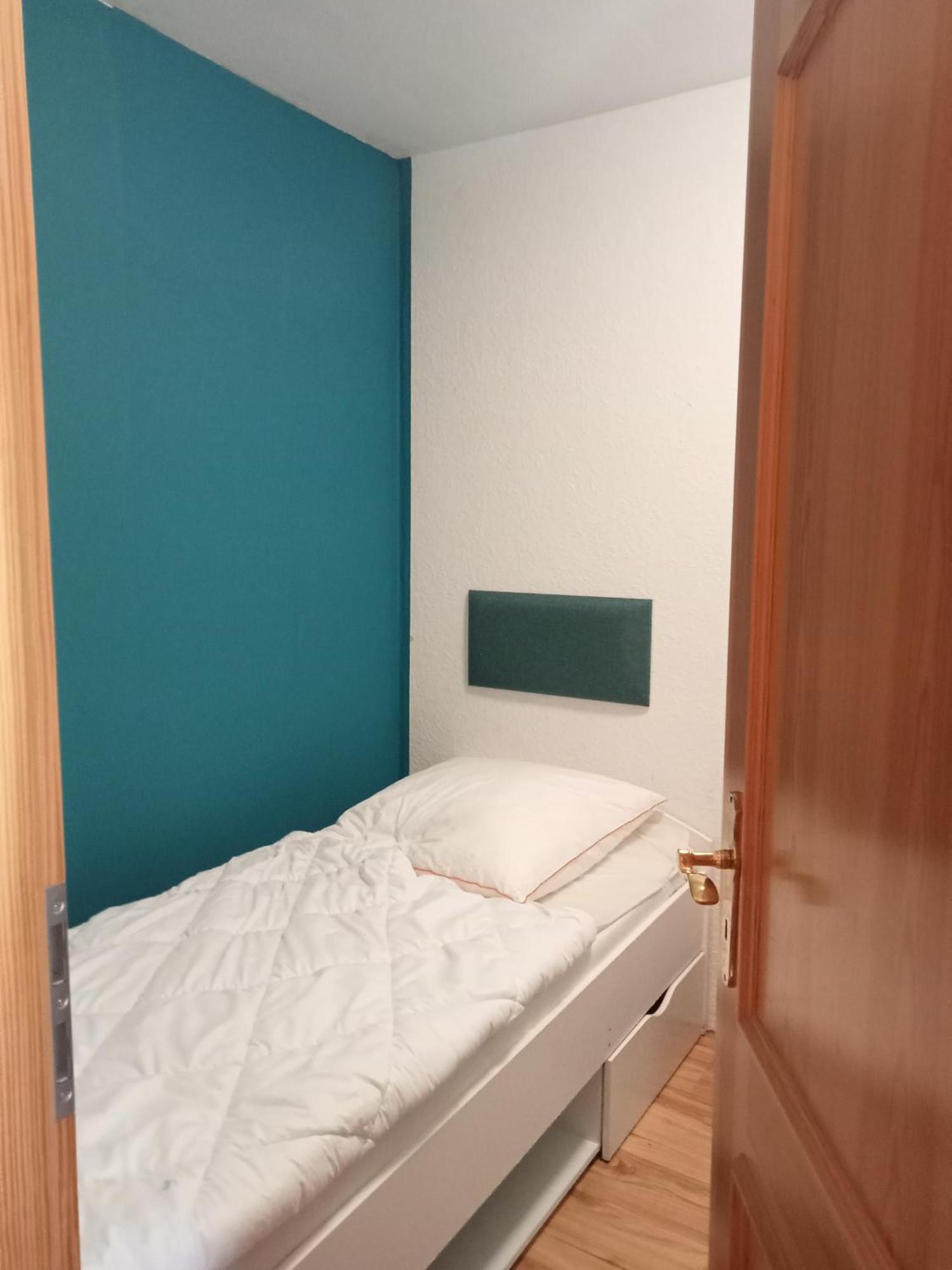 Ostseeparadies Sierksdorf Wohnung Mystic Ferienpark Exteriör bild